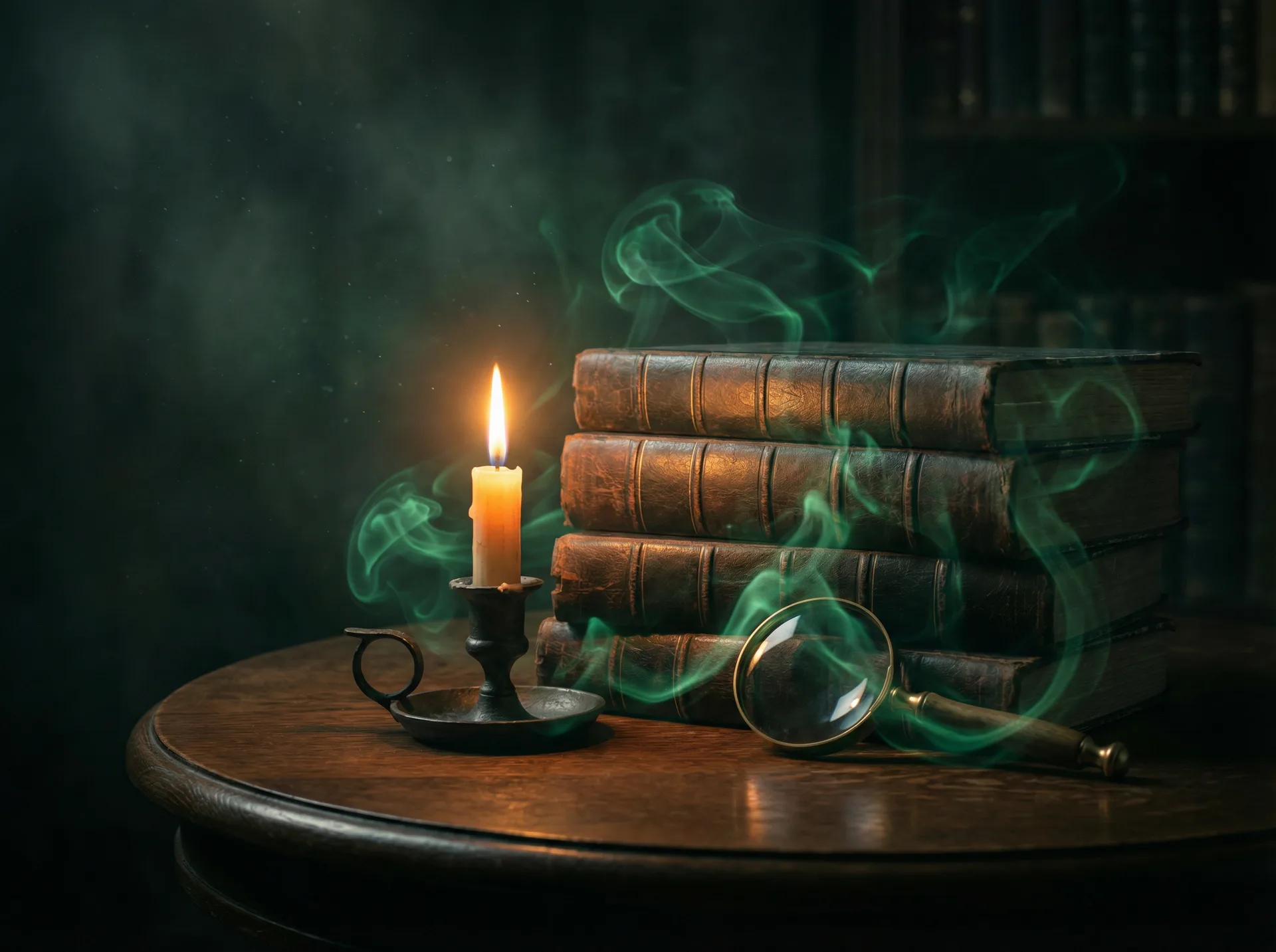 心理学书籍推荐 - 亲密关系的秘密