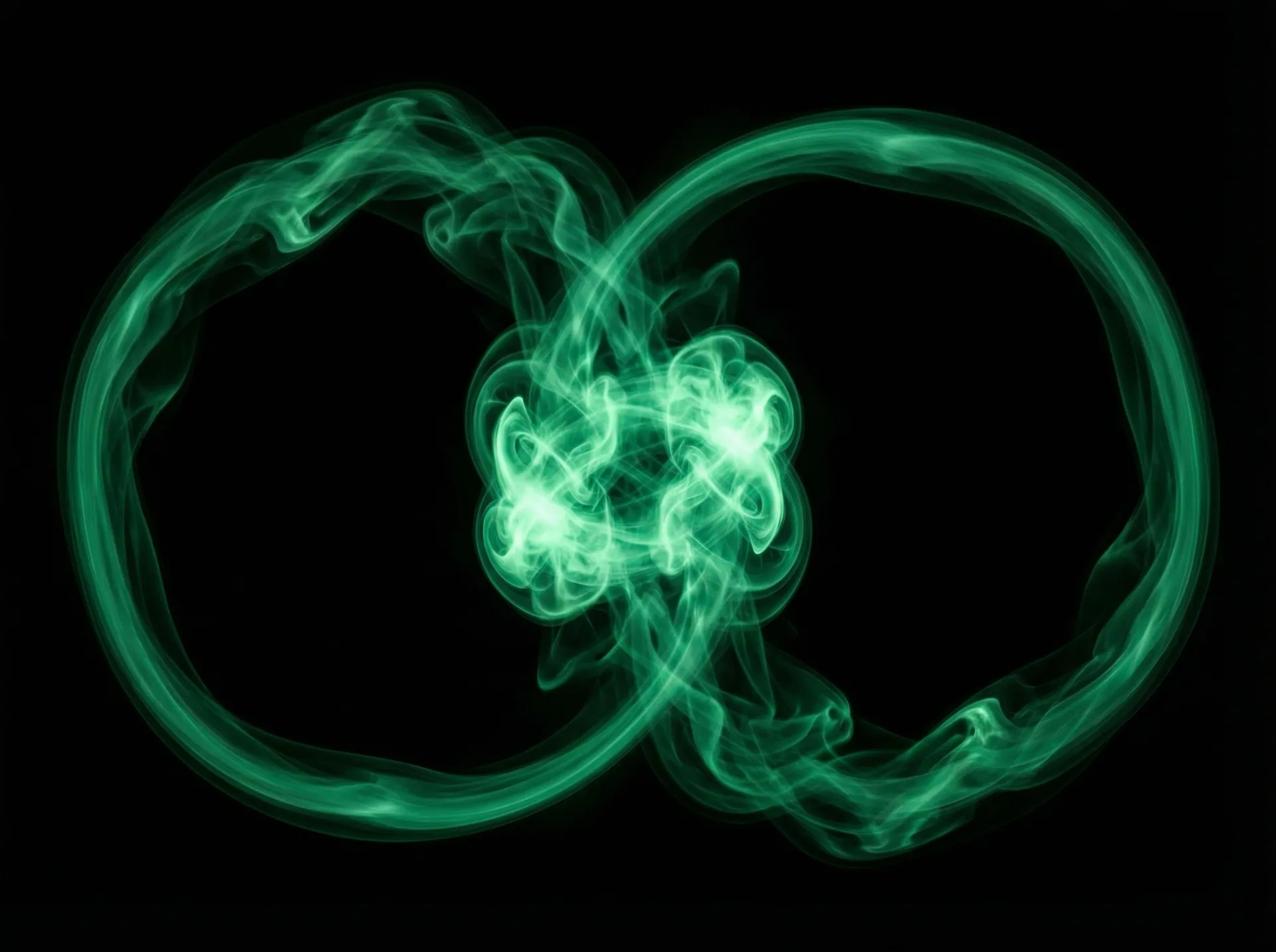 象征关系多样性的艺术图片