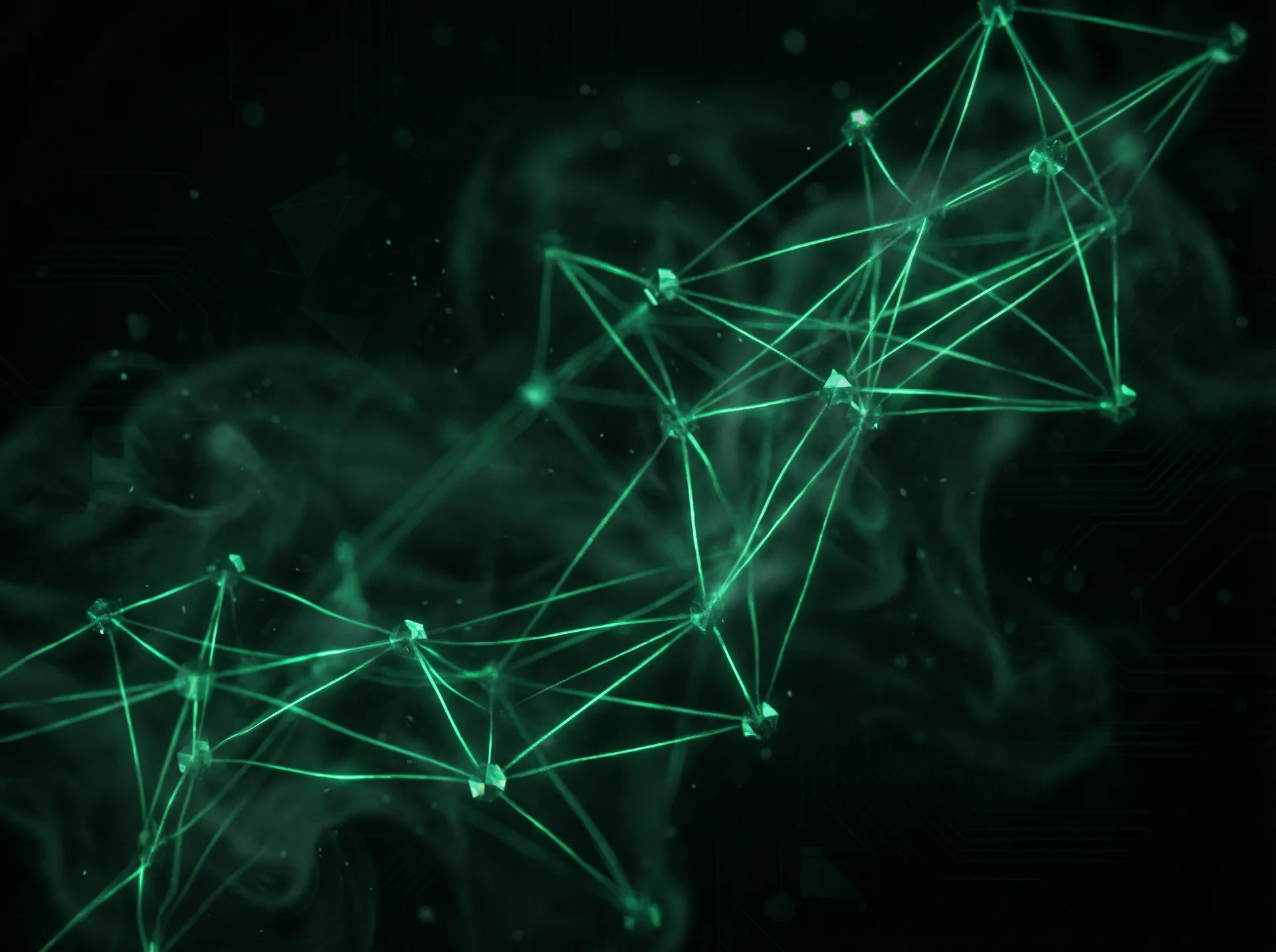 绿奴 匿名心理探索社群